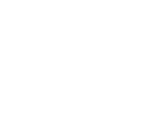 john-doe-1-1.png