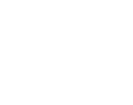 john-stephenson-1-1.png