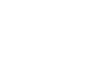 stephenson-1-1.png