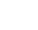 stephenson-william-1-1.png