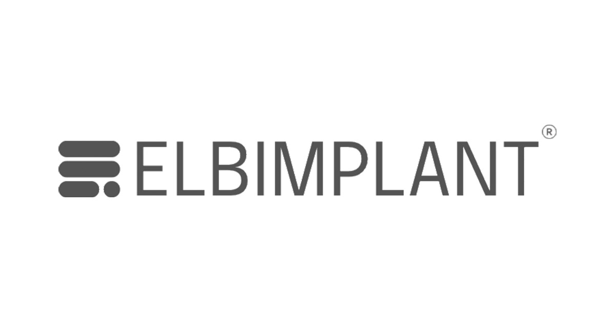 ELBIMPLANT